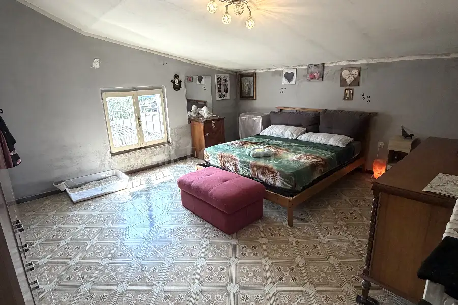 Casa in vendita di 144 mq a €135.000 (rif. 35/2026)