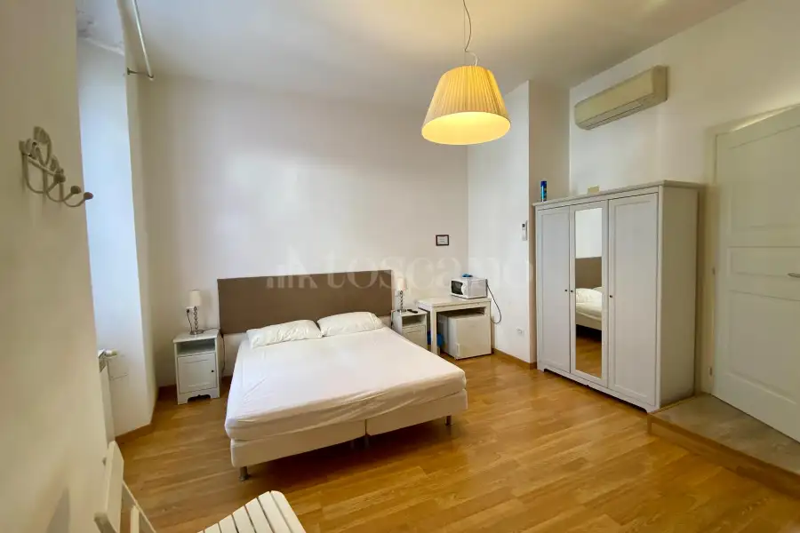 Casa in vendita di 70 mq a €330.000 (rif. 14/2026)