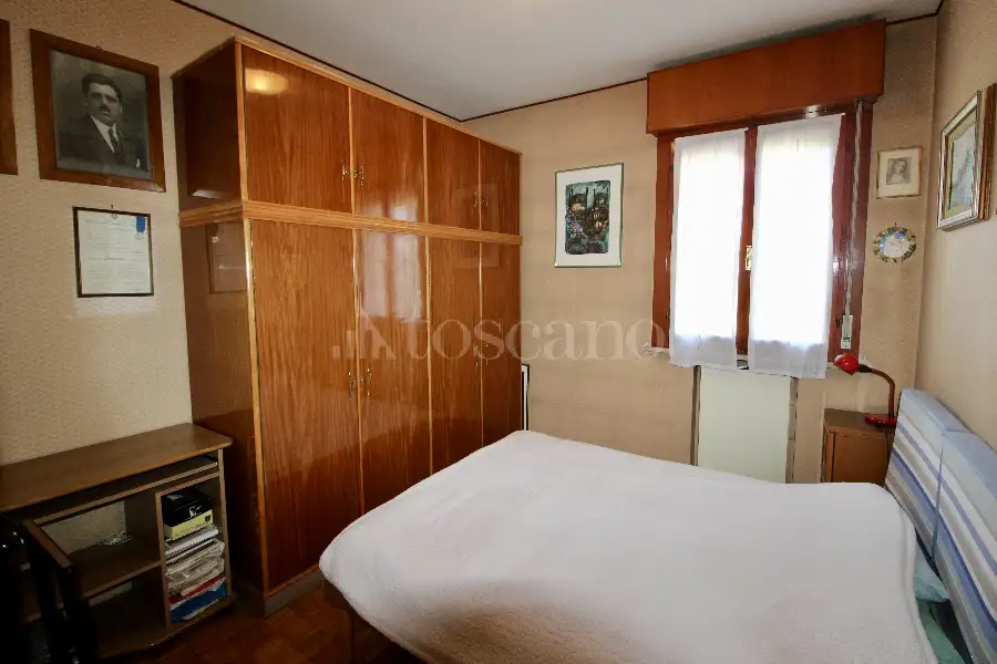Casa in vendita di 107 mq a €129.000 (rif. 166/2026)