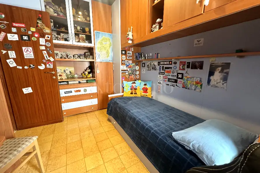 Casa in vendita di 95 mq a €259.000 (rif. 23/2024)