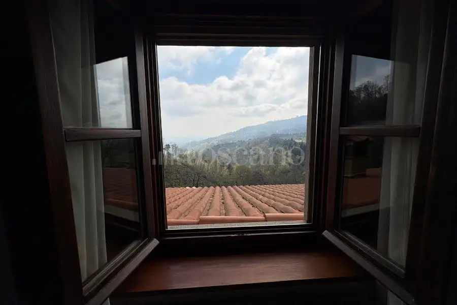 Casale in vendita di 880 mq a €1.080.000 (rif. 22/2025)