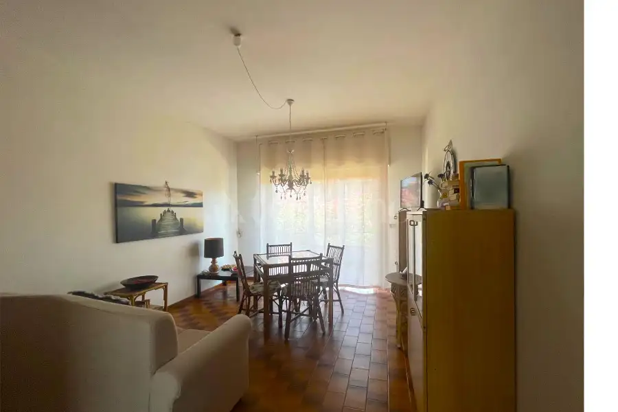 Casa in vendita di 110 mq a €149.000 (rif. 46/2026)
