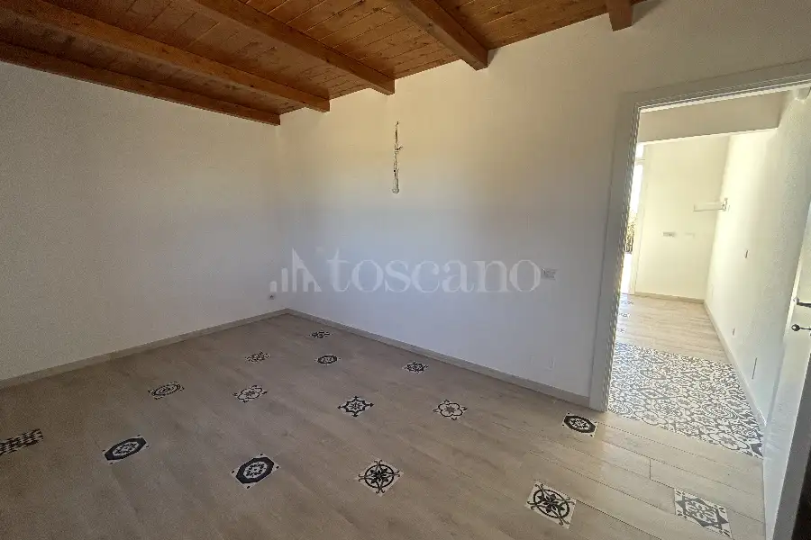 Attività Commerciale in vendita di 12.000 mq a €1.250.000 (rif. 54/2026)