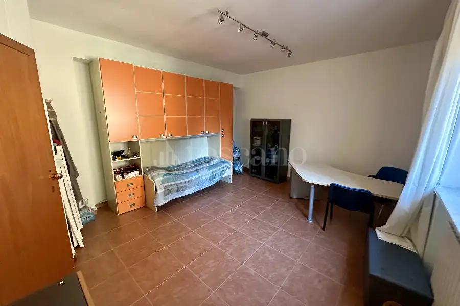 Casa in vendita di 233 mq a €339.000 (rif. 7/2026)