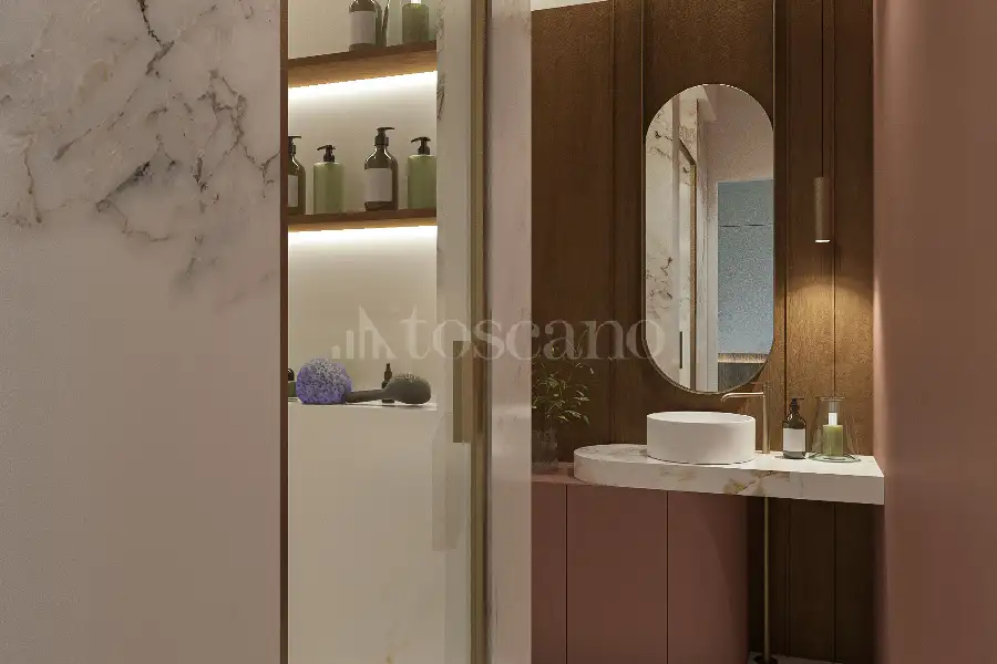 Casa in vendita di 150 mq a €4.900.000 (rif. 119/2026)