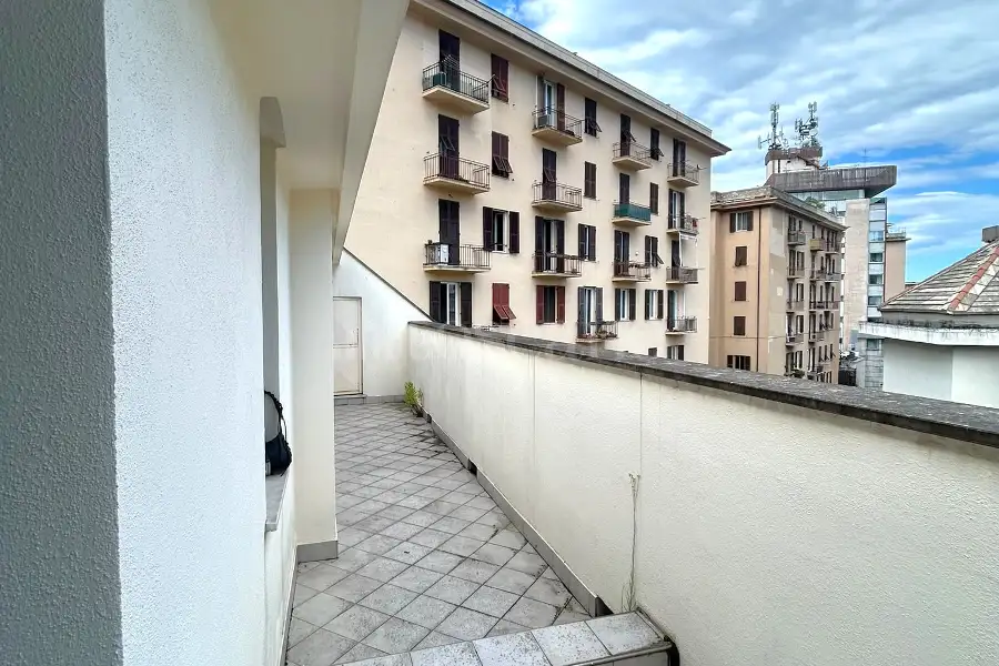 Casa in vendita di 94 mq a €248.000 (rif. 57/2026)