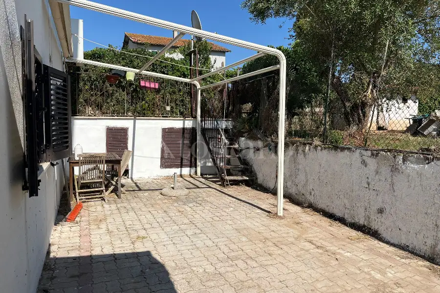 Casa in vendita di 150 mq a €269.000 (rif. 35/2025)