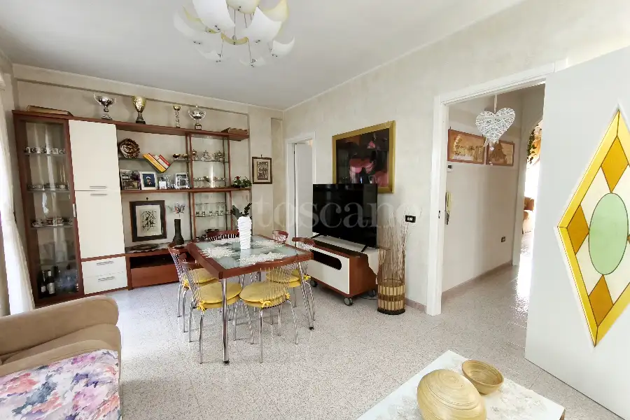 Casa in vendita di 115 mq a €129.000 (rif. 68/2025)