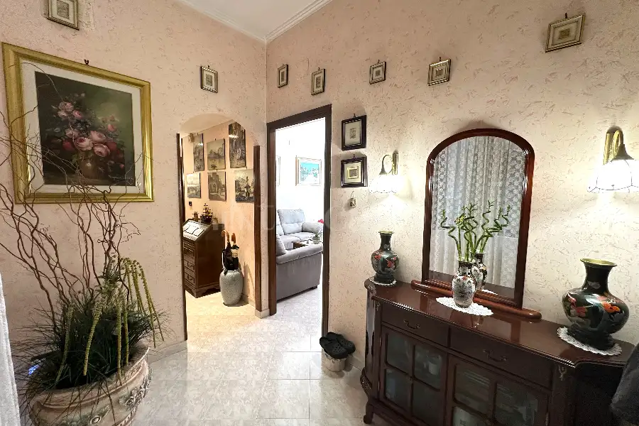 Casa in vendita di 100 mq a €259.000 (rif. 10/2025)