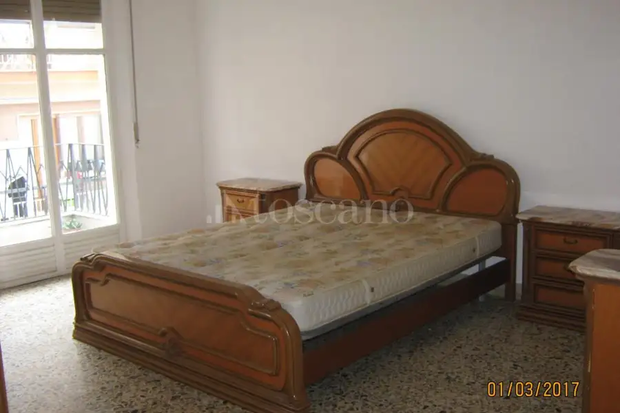 Casa in vendita di 80 mq a €28.000 (rif. 73/2024)