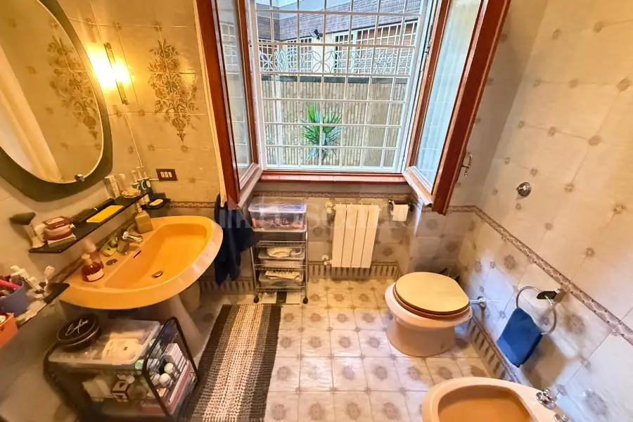 Casa in vendita di 190 mq a €749.000 (rif. 9/2025)