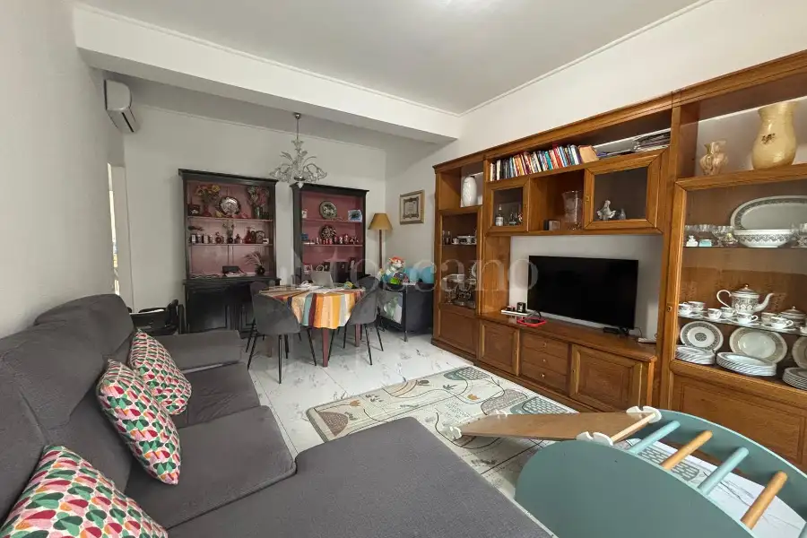 Casa in vendita di 115 mq a €205.000 (rif. 40/2026)