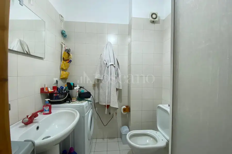 Casa in vendita di 50 mq a €77.000 (rif. 41/2026)
