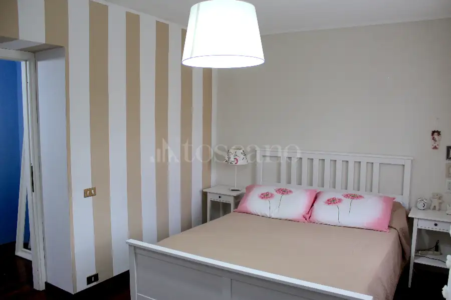 Villa in vendita di 230 mq a €268.000 (rif. 1/2025)