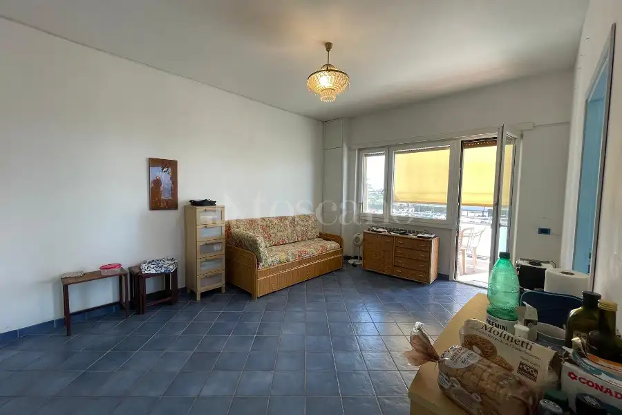 Casa in vendita di 75 mq a €449.000 (rif. 39/2026)