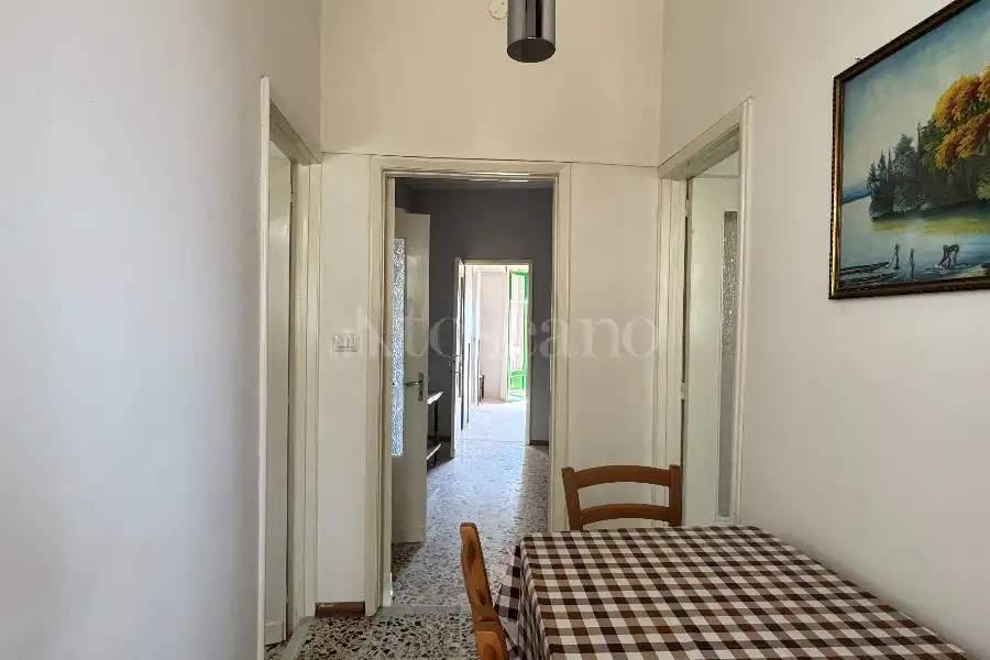 Casa in vendita di 213 mq a €420.000 (rif. 97/2026)