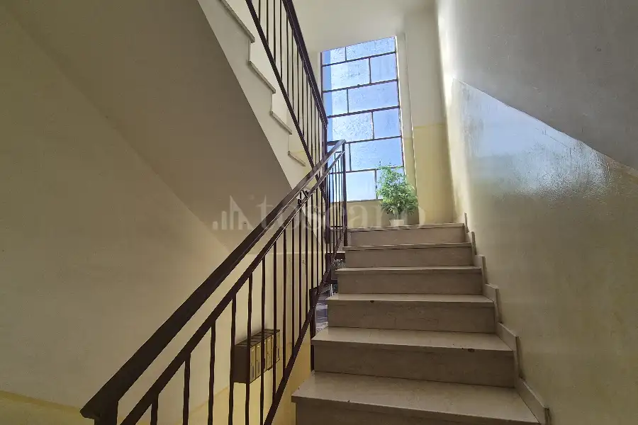 Casa in vendita di 81 mq a €145.000 (rif. 45/2025)