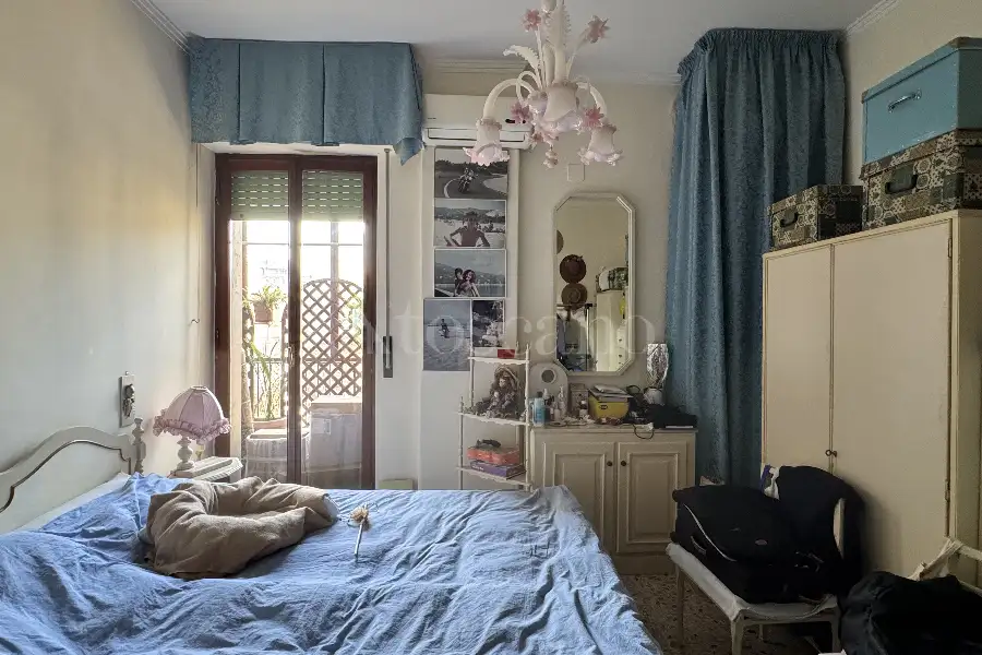 Casa in vendita di 116 mq a €450.000 (rif. 74/2026)