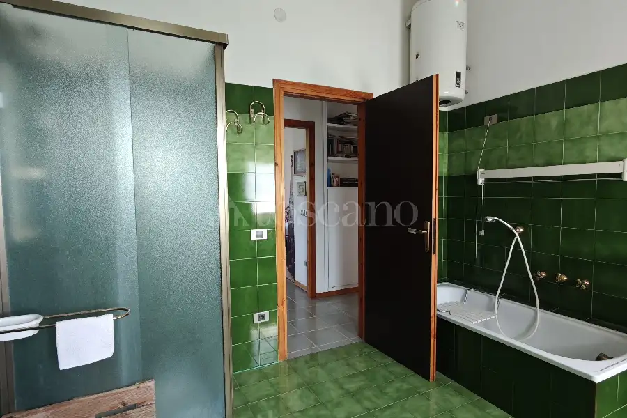 Casa in vendita di 100 mq a €250.000 (rif. 19/2026)