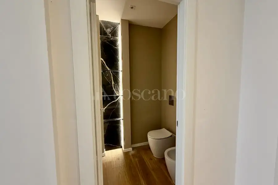 Casa in vendita di 145 mq a €249.000 (rif. 18/2026)