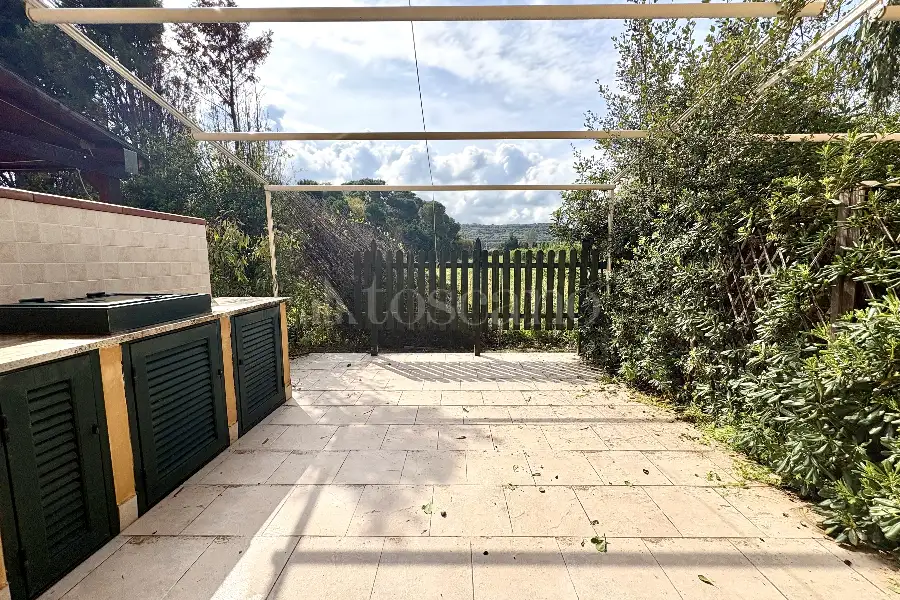 Villa in vendita di 45 mq a €85.000 (rif. 26/2026)