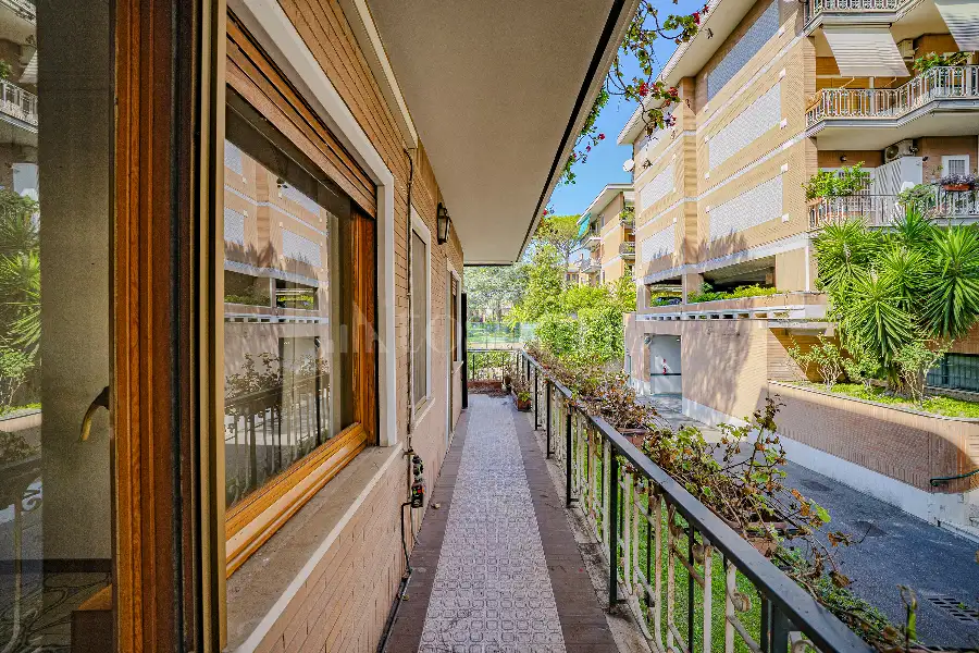 Casa in vendita di 170 mq a €685.000 (rif. 31/2026)