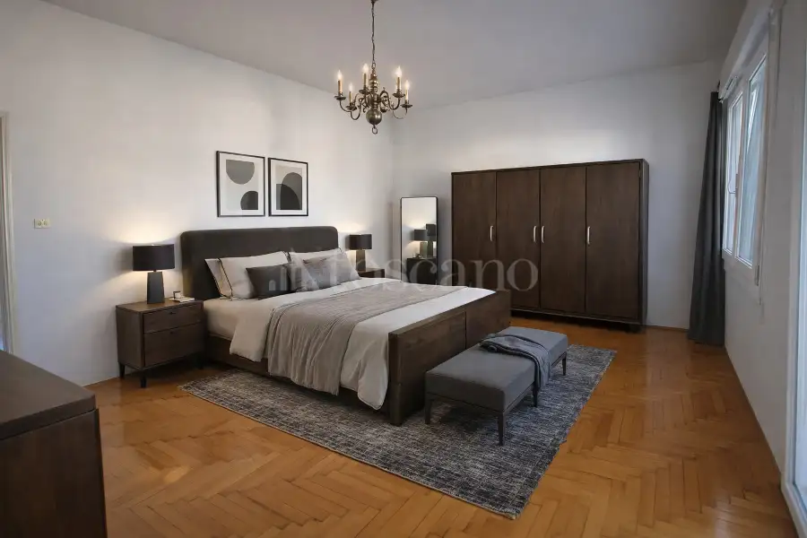 Casa in vendita di 184 mq a €209.000 (rif. 1/2026)