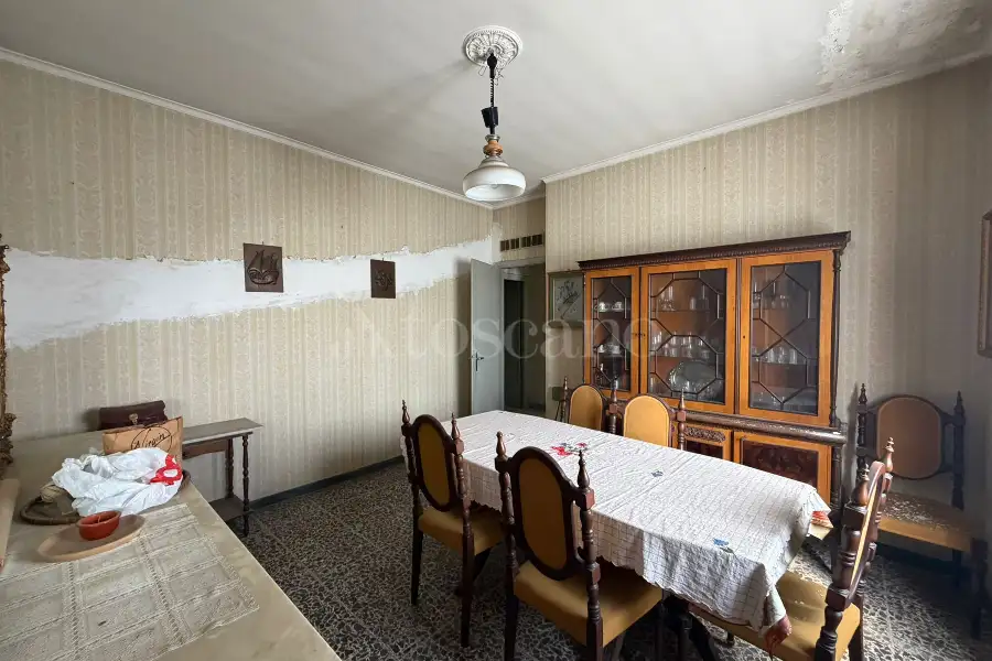 Casa in vendita di 77 mq a €139.000 (rif. 21/2026)