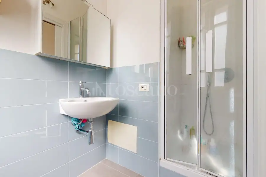 Casa in vendita di 100 mq a €435.000 (rif. 104/2025)