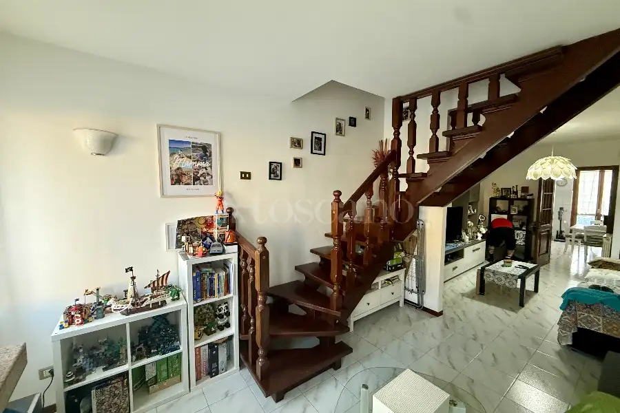 Casa in vendita di 113 mq a €165.000 (rif. 26/2026)