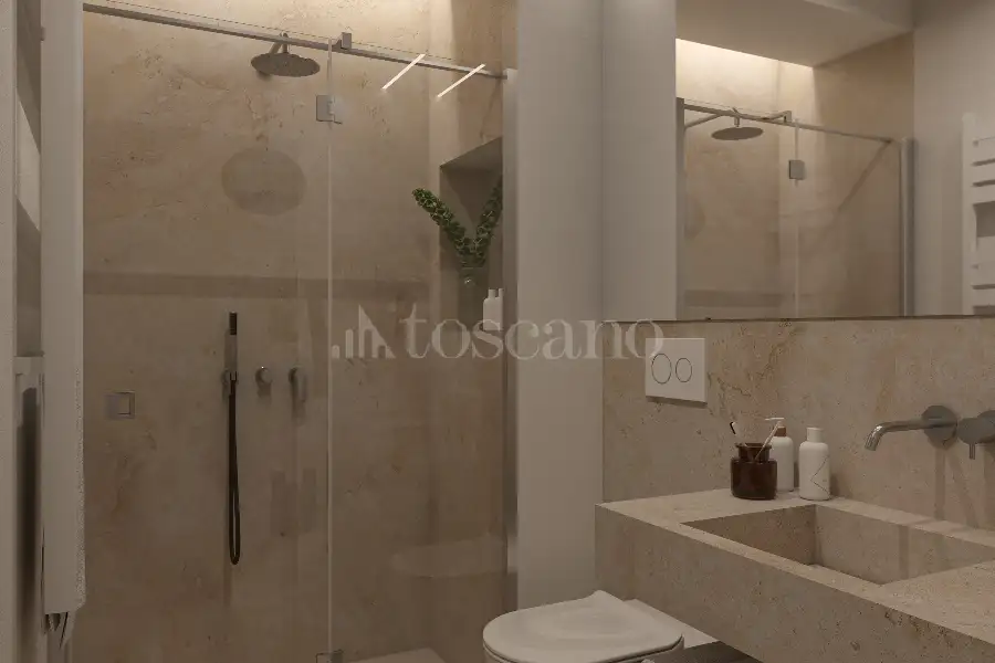 Casa in vendita di 80 mq a €780.000 (rif. 67/2026)