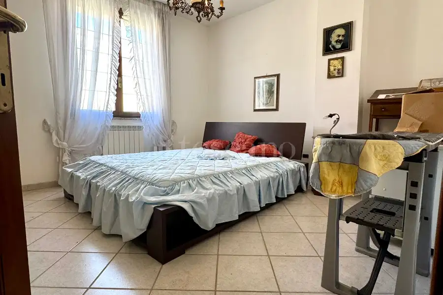 Casa Indipendente in vendita di 200 mq a €187.000 (rif. 88/2026)