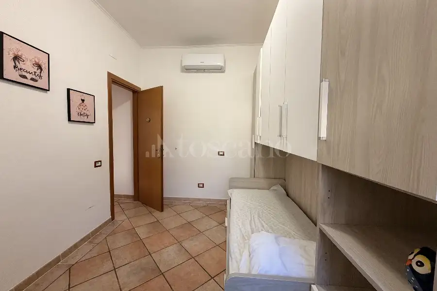 Casa in vendita di 80 mq a €114.000 (rif. 34/2026)