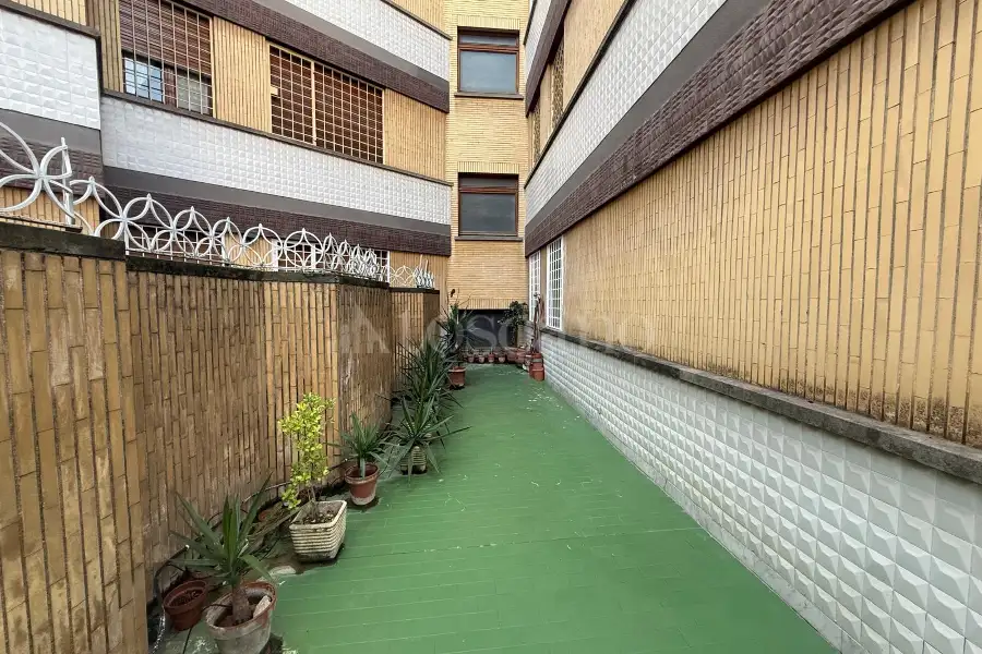 Casa in vendita di 190 mq a €749.000 (rif. 9/2025)
