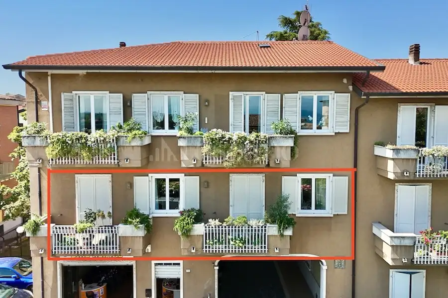 Casa in vendita di 138 mq a €450.000 (rif. 25/2026)