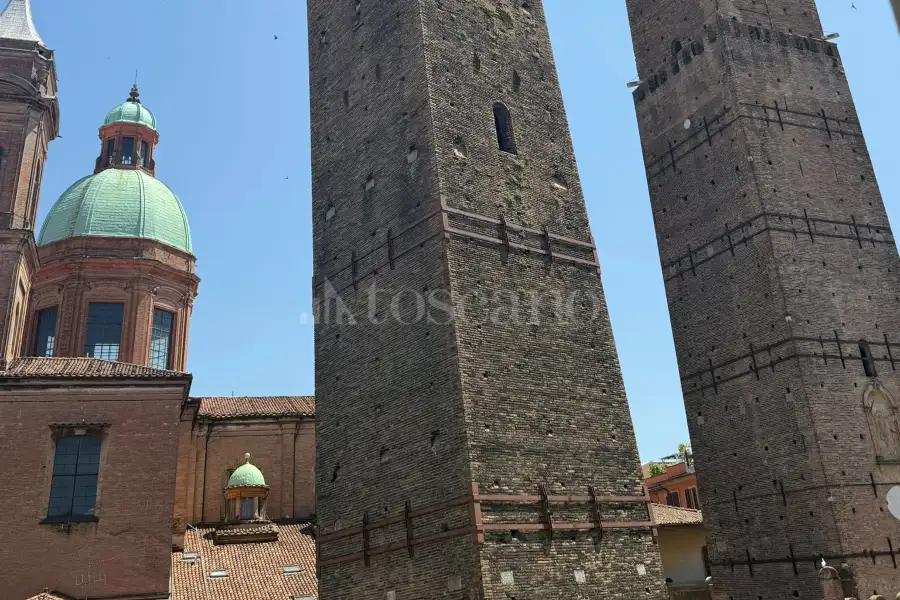 Casa in vendita di 130 mq a €595.000 (rif. 35/2025)