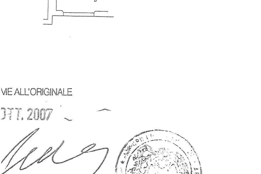 Casa in vendita di 70 mq a €139.000 (rif. 3/2023)