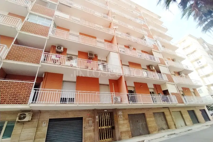 Casa in vendita di 130 mq a €95.000 (rif. 63/2024)