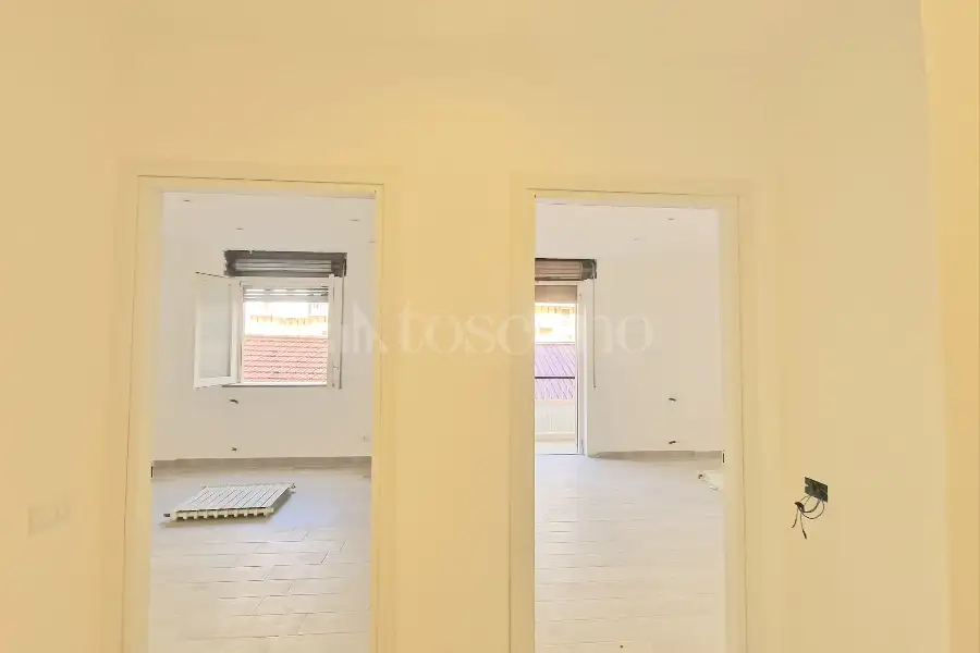 Casa in vendita di 100 mq a €320.000 (rif. 62/2026)