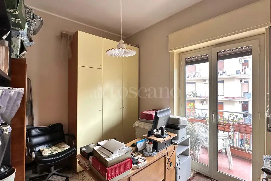 Casa in vendita di 118 mq a €158.000 (rif. 157/2026)