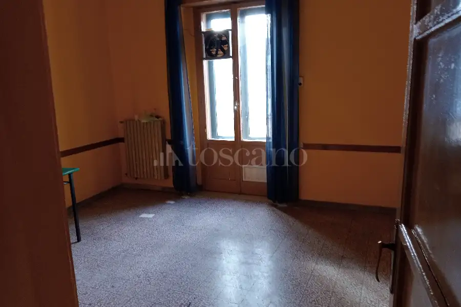 Casa in vendita di 160 mq a €100.000 (rif. 36/2024)