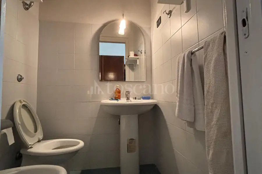 Casa in vendita di 232 mq a €1.099.000 (rif. 43/2025)