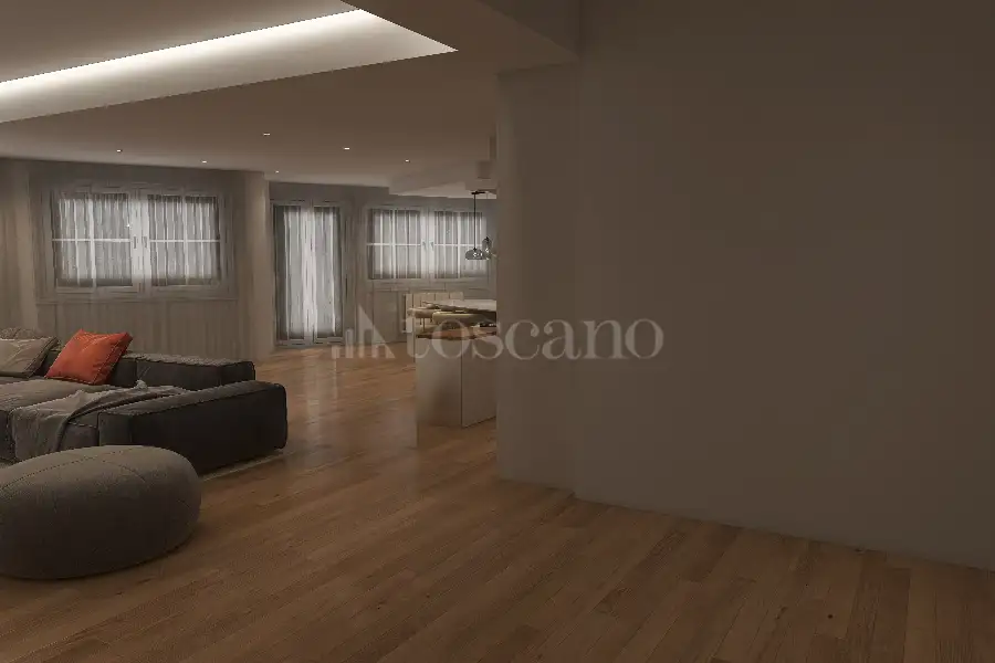Casa in vendita di 178 mq a €649.000 (rif. 12/2025)