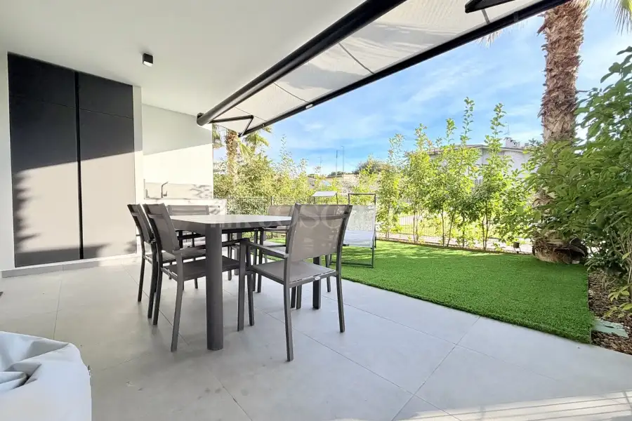 Casa in vendita di 85 mq a €599.000 (rif. 60/2025)