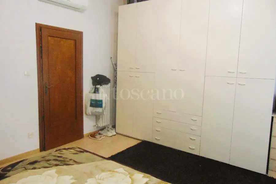 Casa in vendita di 93 mq a €218.000 (rif. 3/2026)