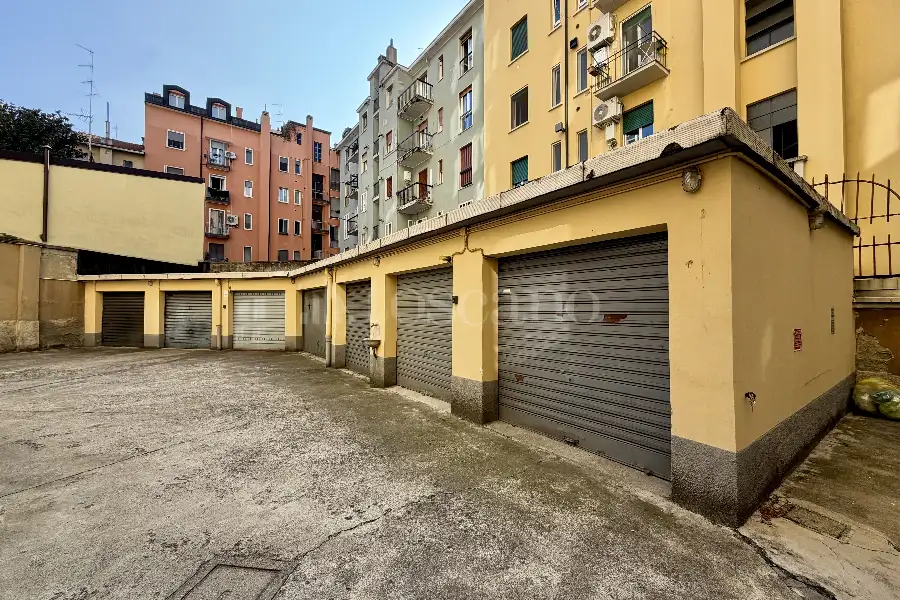 Casa in vendita di 120 mq a €629.000 (rif. 16/2026)