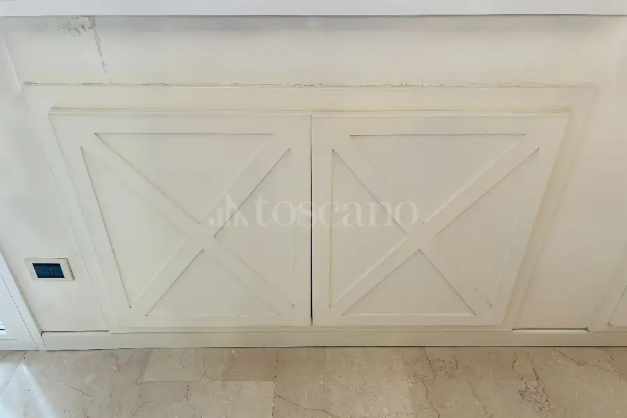 Villa Bifamiliare in vendita di 320 mq a €780.000 (rif. 65/2025)