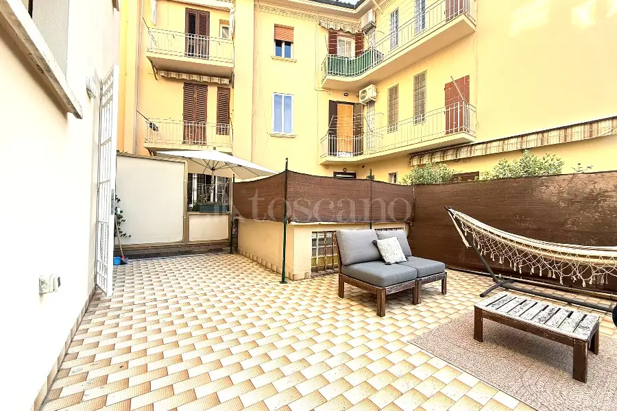 Casa in vendita di 75 mq a €395.000 (rif. 51/2026)