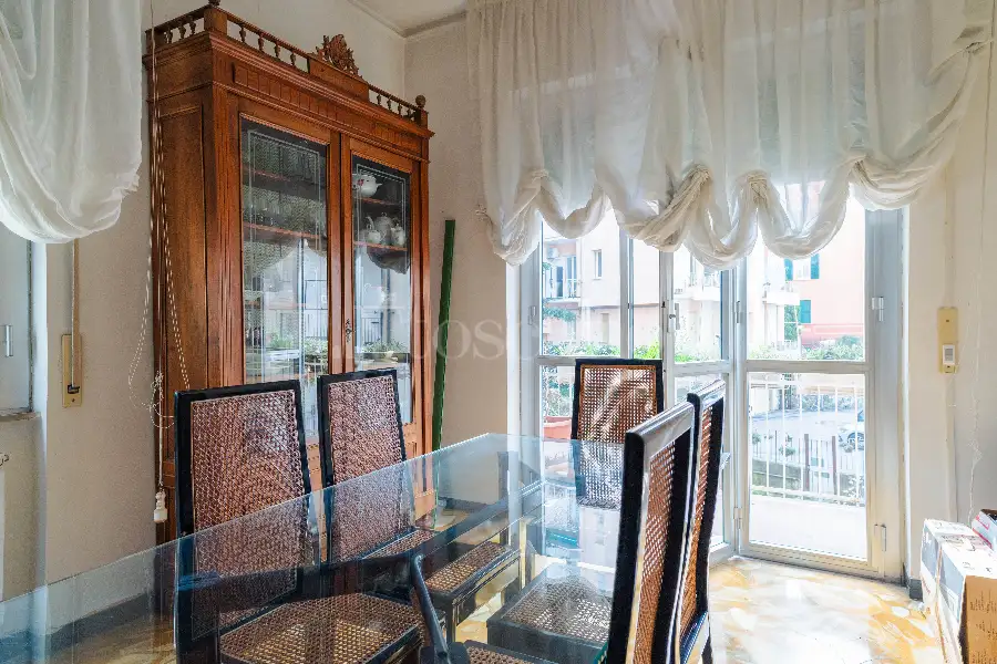 Casa in vendita di 112 mq a €298.000 (rif. 22/2026)