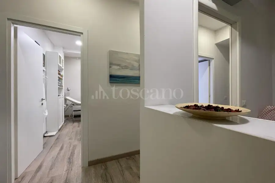 Casa in vendita di 73 mq a €199.000 (rif. 18/2024)